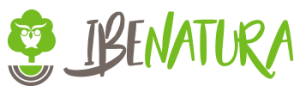 IbeNatura